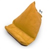 Laybag Halterung - Islington